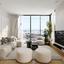 2 bedroom apartment for sale agioi omologitai nicosia 1847964 thumbnail 13226796