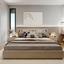2 bedroom apartment for sale agioi omologitai nicosia 1847964 thumbnail 13226797