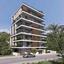 2 bedroom apartment for sale agioi omologitai nicosia 1847964 thumbnail 13226798