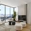 2 bedroom apartment for sale agioi omologitai nicosia 1847964 thumbnail 15806919