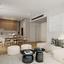 2 bedroom apartment for sale agioi omologitai nicosia 1847964 thumbnail 15806920
