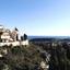 2 bedroom apartment for sale agios tychonas limassol 1175964 thumbnail 12599999