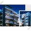 2 bedroom apartment for sale chrysopolitissa larnaca 1578964 thumbnail 12608941