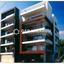 2 bedroom apartment for sale chrysopolitissa larnaca 1578964 thumbnail 12608945