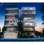2 bedroom apartment for sale chrysopolitissa larnaca 1578964 thumbnail 12608951