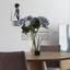 2 bedroom apartment for sale germasogeia limassol 8738964 thumbnail 17978945
