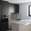2 bedroom apartment for sale germasogeia limassol 8738964 thumbnail 17978950