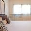2 bedroom apartment for sale germasogeia limassol 8738964 thumbnail 17978952