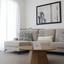 2 bedroom apartment for sale germasogeia limassol 8738964 thumbnail 17978954