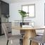 2 bedroom apartment for sale germasogeia limassol 8738964 thumbnail 17978956