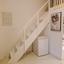 2 bedroom apartment for sale kato paphos paphos 8441964 thumbnail 15031338