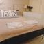 2 bedroom apartment for sale kato paphos paphos 8441964 thumbnail 15031340