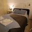 2 bedroom apartment for sale kato paphos paphos 8441964 thumbnail 15031341