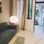 2 bedroom apartment for sale kato paphos paphos 8441964 thumbnail 15031344