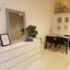 2 bedroom apartment for sale kato paphos paphos 8441964 thumbnail 15031345