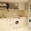 2 bedroom apartment for sale kato paphos paphos 8441964 thumbnail 15031346