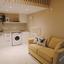 2 bedroom apartment for sale kato paphos paphos 8441964 thumbnail 15031347