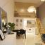 2 bedroom apartment for sale kato paphos paphos 8441964 thumbnail 15031348