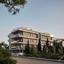 2 bedroom apartment for sale kiti larnaca 8838964 thumbnail 17034073