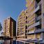 2 bedroom apartment for sale larnaca municipality larnaca 1539964 thumbnail 5692824