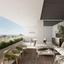 2 bedroom apartment for sale linopetra limassol 1593964 thumbnail 5663064
