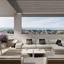 2 bedroom apartment for sale linopetra limassol 1593964 thumbnail 5663067
