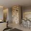 2 bedroom apartment for sale linopetra limassol 1593964 thumbnail 5663074