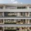 2 bedroom apartment for sale linopetra limassol 1593964 thumbnail 5663075