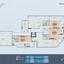 2 bedroom apartment for sale livadia larnacas larnaca 8117964 thumbnail 13298652