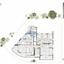 2 bedroom apartment for sale lykavitos nicosia 7740964 thumbnail 16656125