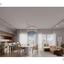 2 bedroom apartment for sale lykavitos nicosia 7740964 thumbnail 16656129