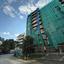 2 bedroom apartment for sale lykavitos nicosia 8106964 thumbnail 13254351
