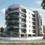 2 bedroom apartment for sale lykavitos nicosia 8106964 thumbnail 13254357