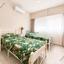 2 bedroom apartment for sale mackenzie larnaca 8633964 thumbnail 17683112