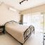 2 bedroom apartment for sale mackenzie larnaca 8633964 thumbnail 17683113