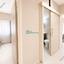 2 bedroom apartment for sale mackenzie larnaca 8633964 thumbnail 17683114