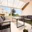 2 bedroom apartment for sale mackenzie larnaca 8633964 thumbnail 17683117