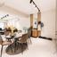 2 bedroom apartment for sale mackenzie larnaca 8633964 thumbnail 17683118
