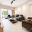 2 bedroom apartment for sale mackenzie larnaca 8633964 thumbnail 17683119