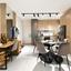 2 bedroom apartment for sale mackenzie larnaca 8633964 thumbnail 17683120