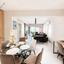 2 bedroom apartment for sale mackenzie larnaca 8633964 thumbnail 17683121