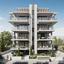 2 bedroom apartment for sale neapolis limassol 1541964 thumbnail 12668678
