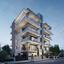 2 bedroom apartment for sale neapolis limassol 1541964 thumbnail 12668681