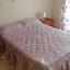 2 bedroom apartment for sale neapolis limassol 1804964 thumbnail 14567352