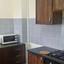2 bedroom apartment for sale neapolis limassol 1804964 thumbnail 14567353