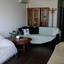 2 bedroom apartment for sale neapolis limassol 1804964 thumbnail 14567355