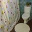 2 bedroom apartment for sale neapolis limassol 1804964 thumbnail 14567356