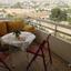 2 bedroom apartment for sale neapolis limassol 1804964 thumbnail 14567358