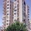 2 bedroom apartment for sale neapolis limassol 1804964 thumbnail 6134329