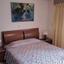 2 bedroom apartment for sale neapolis limassol 1804964 thumbnail 6134332